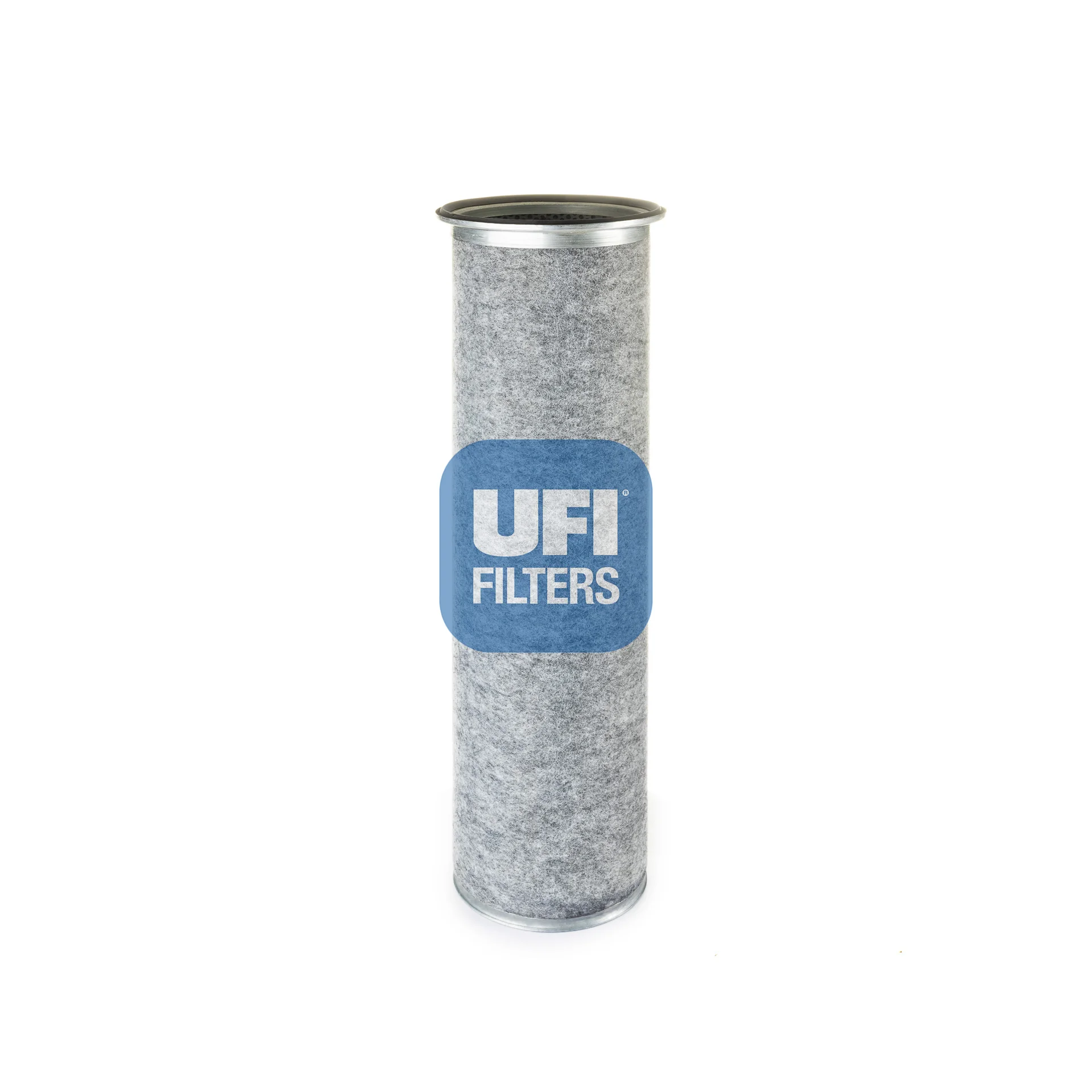 UFI Filters - 27.572.00 - Luftfilterelement