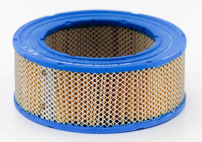 UFI Filters - 27.713.00 - Luftfilterelement