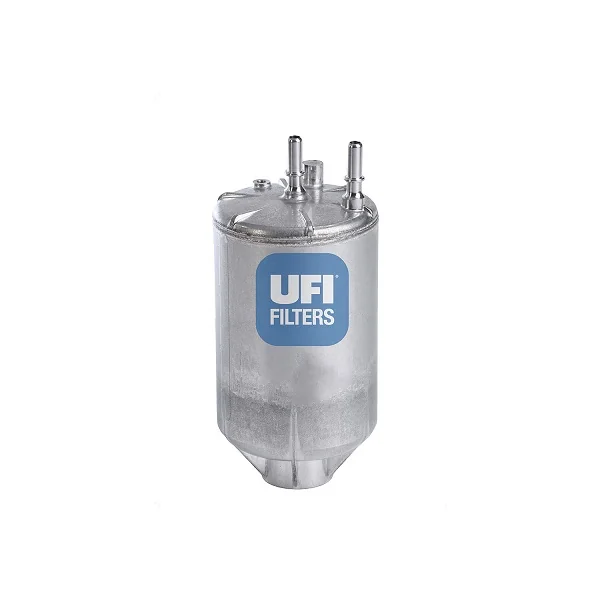 UFI Filters - 31.959.01 - Kraftstofffilterelement