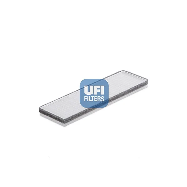 UFI Filters - 53.583.00 - Innenraumfilterelement