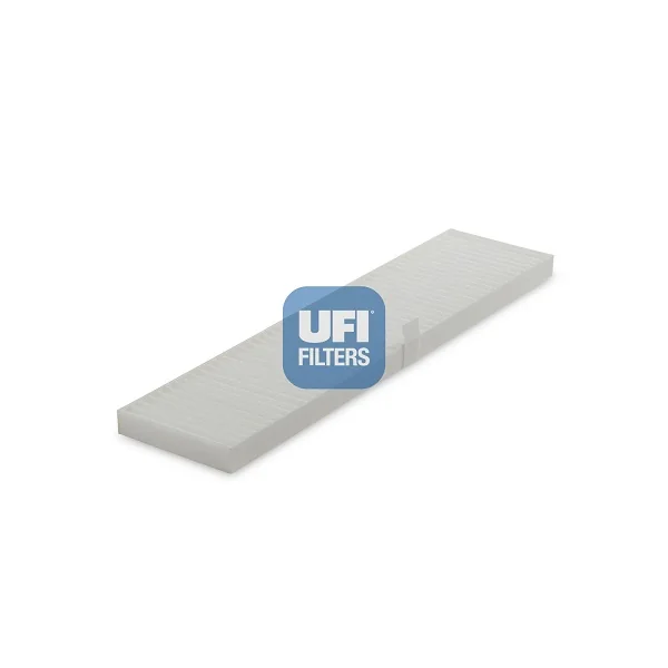 UFI Filters - 53.590.00 - Innenraumfilterelement