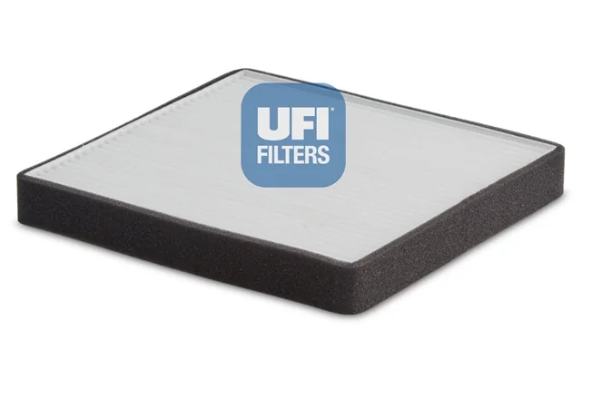 UFI Filters - 53.620.00 - Innenraumfilterelement
