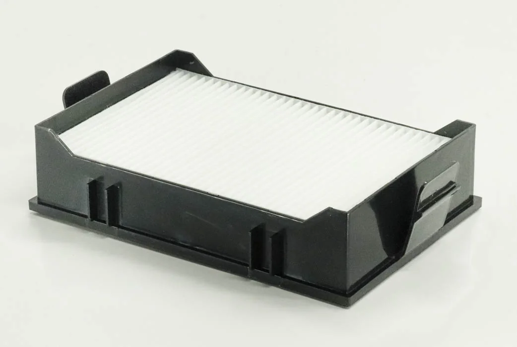 UFI Filters - 53.632.00 - Innenraumfilterelement
