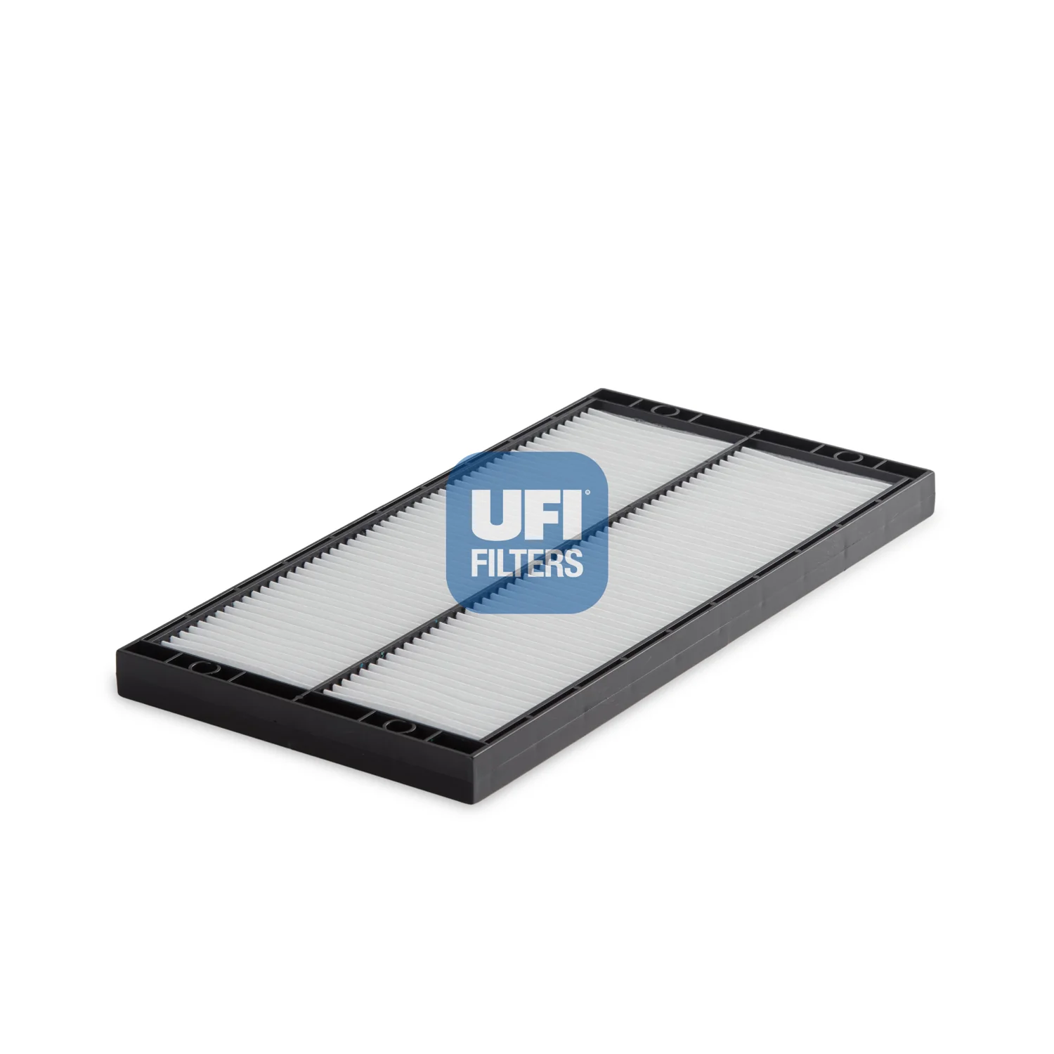 UFI Filters - 53.634.00 - Innenraumfilterelement