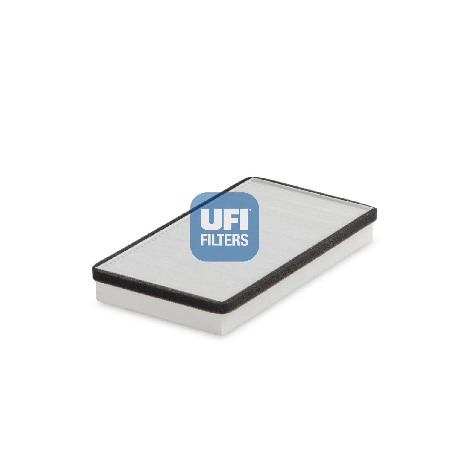 UFI Filters - 53.669.00 - Innenraumfilterelement
