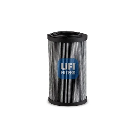 UFI Filters - 76.242.00 - Hydraulikfilterelement