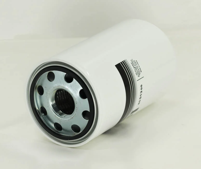 UFI Filters - 80.013.00 - Ölfilter SpinOn