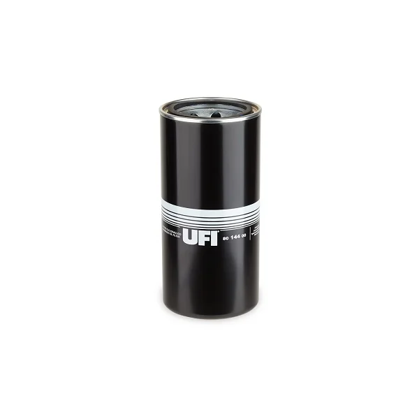 UFI Filters - 80.144.00 - Hydraulikfilter SpinOn