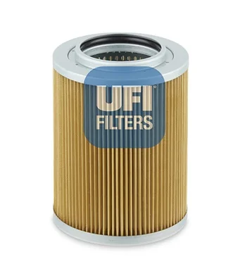 UFI Filters - 82.154.00 - Hydraulikfilterelement