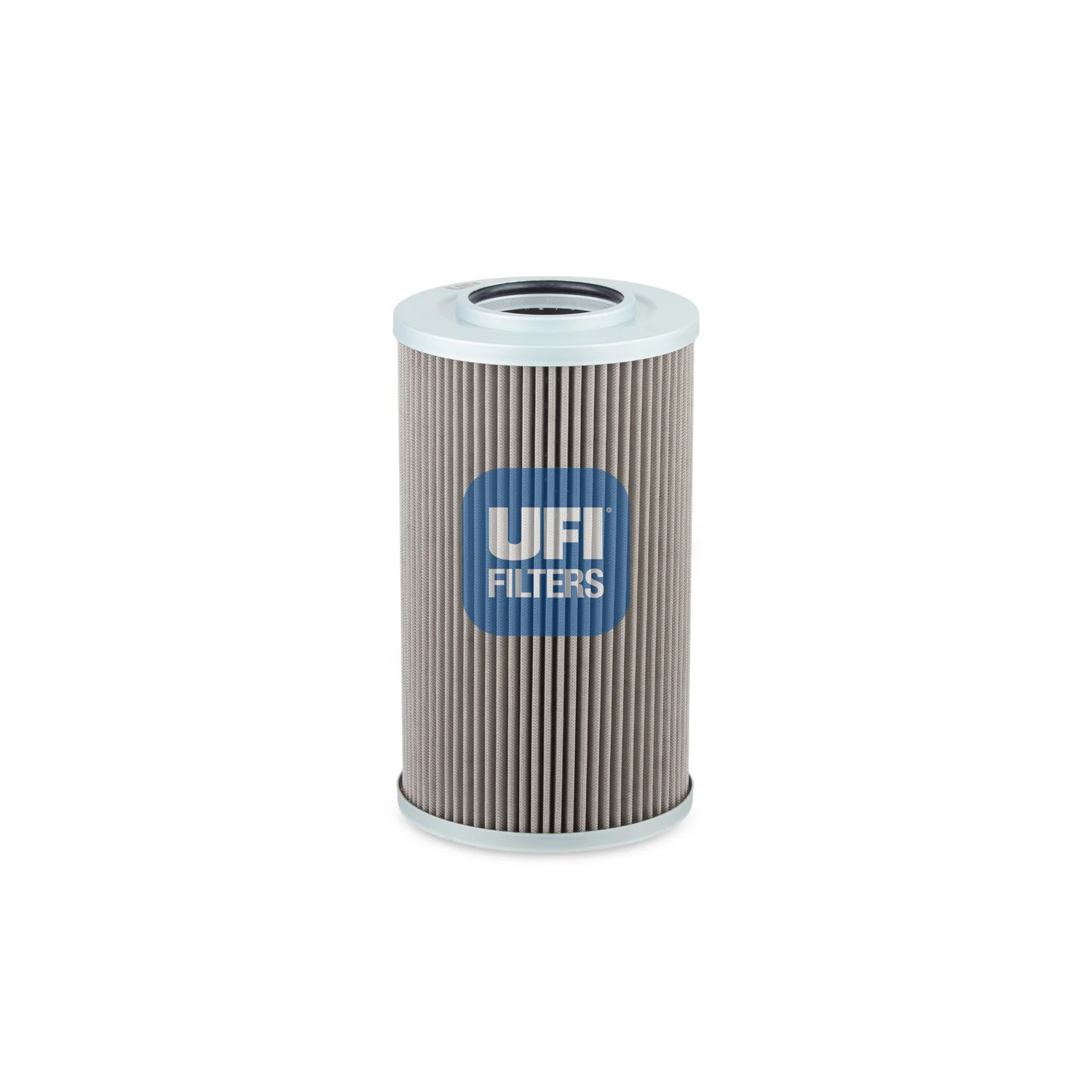 UFI Filters - 82.161.00 - Hydraulikfilterelement
