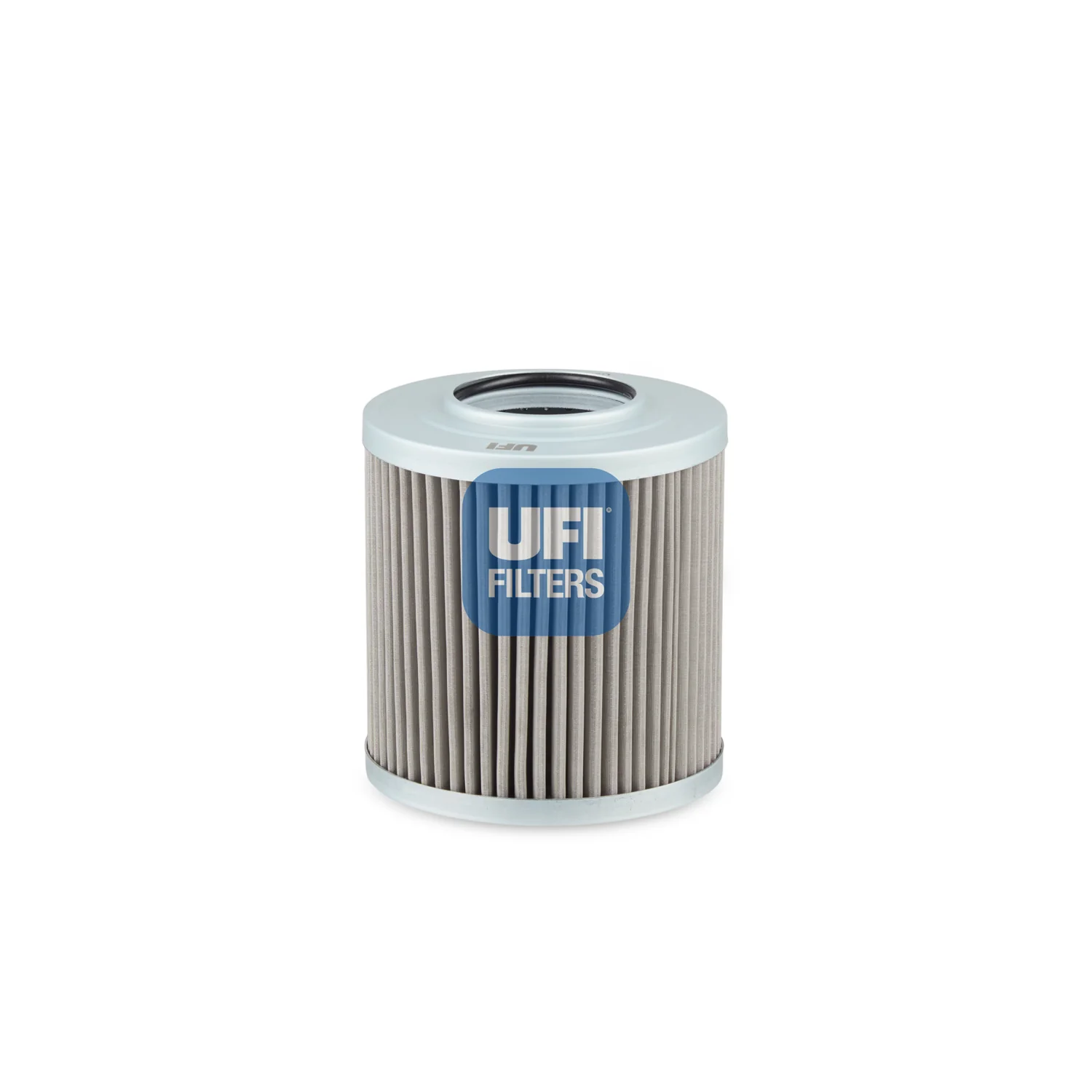 UFI Filters - 82.164.00 - Hydraulikfilterelement