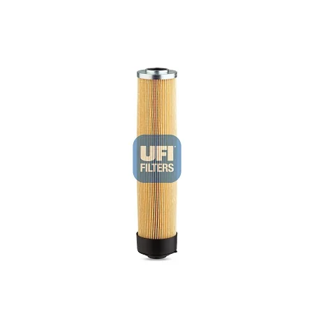 UFI Filters - 83.095.00 - Hydraulikfilterelement