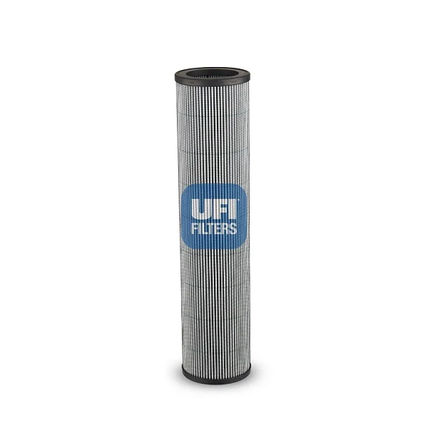 UFI Filters - 83.100.00 - Hydraulikfilterelement