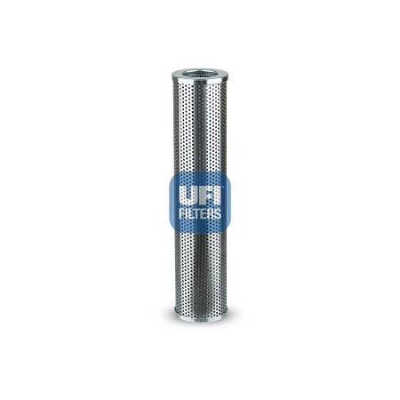 UFI Filters - 83.105.00 - Hydraulikfilterelement