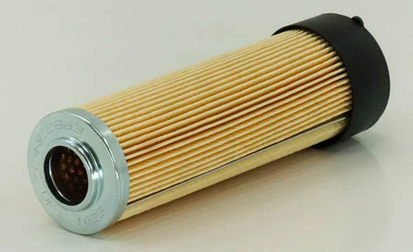 UFI Filters - 83.107.00 - Hydraulikfilterelement