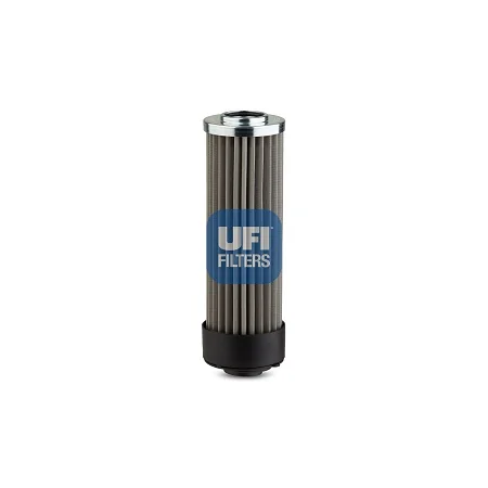UFI Filters - 83.108.00 - Hydraulikfilterelement