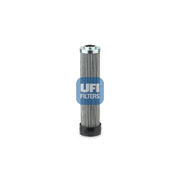 UFI Filters - 83.110.00 - Hydraulikfilterelement