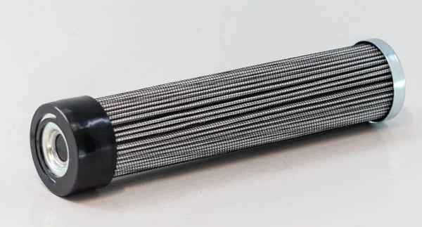 UFI Filters - 83.111.00 - Hydraulikfilterelement
