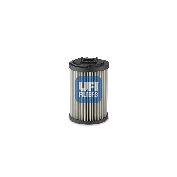 UFI Filters - 83.112.00 - Hydraulikfilterelement