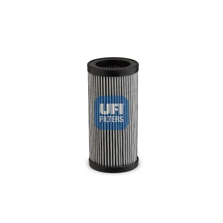 UFI Filters - 83.117.00 - Hydraulikfilterelement