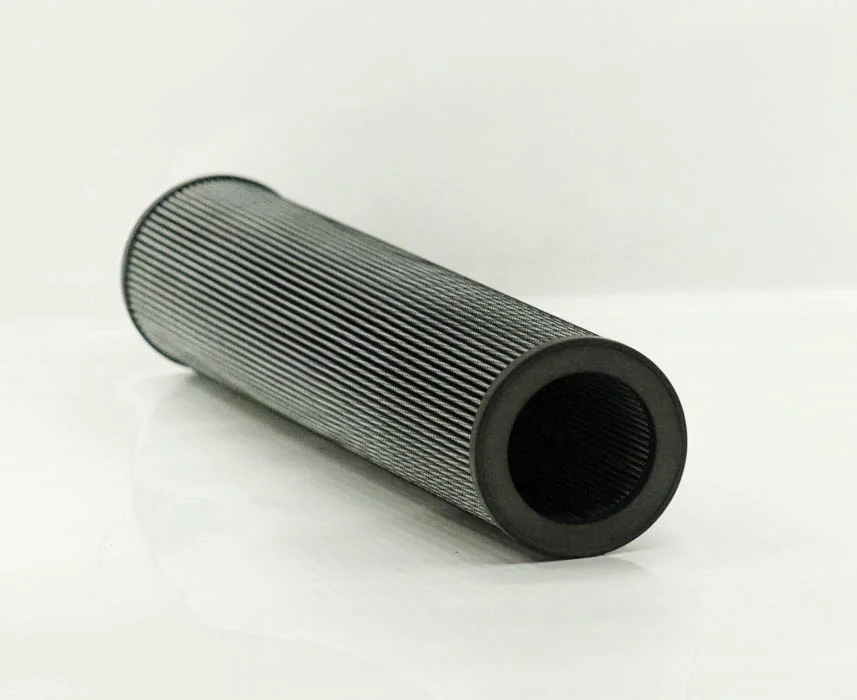UFI Filters - 83.118.00 - Hydraulikfilterelement