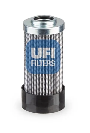 UFI Filters - 83.119.00 - Hydraulikfilterelement