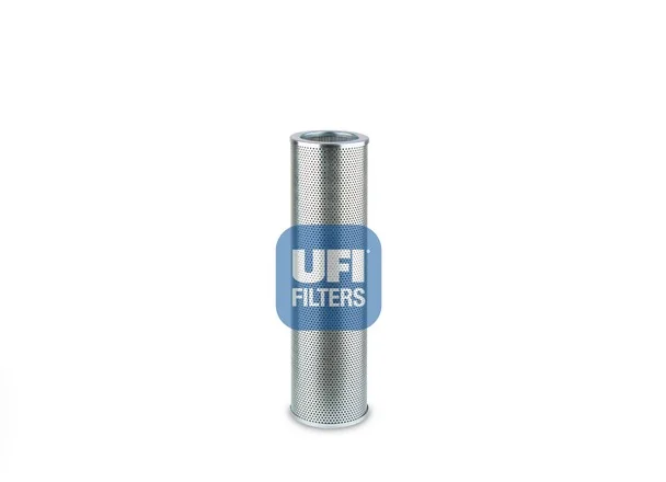UFI Filters - 83.122.00 - Hydraulikfilterelement