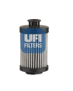 UFI Filters - 83.123.00 - Hydraulikfilterelement