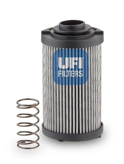 UFI Filters - 83.126.00 - Hydraulikfilterelement