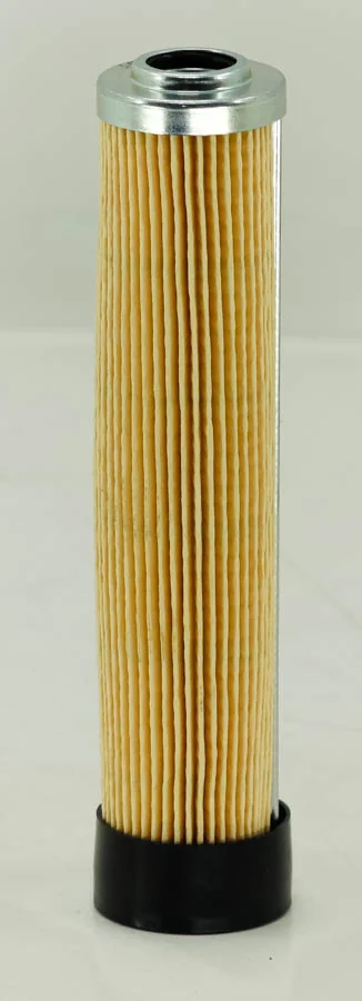 UFI Filters - 83.127.00 - Hydraulikfilterelement