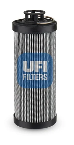 UFI Filters - 83.129.00 - Hydraulikfilterelement