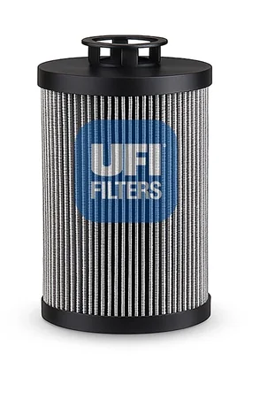 UFI Filters - 83.130.00 - Hydraulikfilterelement