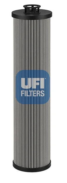 UFI Filters - 83.131.00 - Hydraulikfilterelement