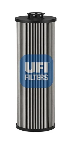 UFI Filters - 83.132.00 - Hydraulikfilterelement