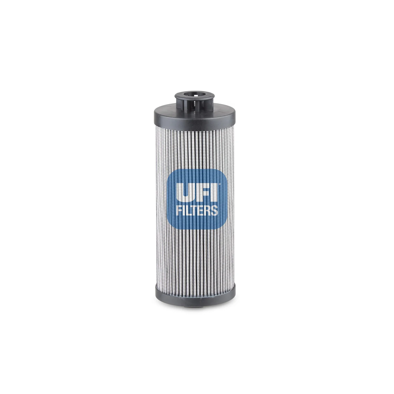 UFI Filters - 83.133.00 - Hydraulikfilterelement