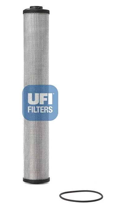 UFI Filters - 83.135.00 - Hydraulikfilterelement