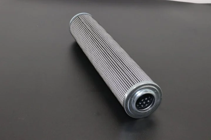 UFI Filters - 85.191.00 - Hydraulikfilterelement
