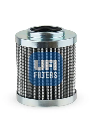 UFI Filters - 85.198.00 - Hydraulikfilterelement
