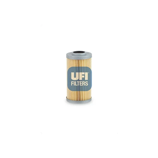 UFI Filters - 85.199.00 - Hydraulikfilterelement