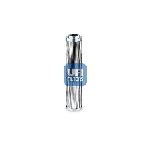 UFI Filters - 85.200.00 - Hydraulikfilterelement