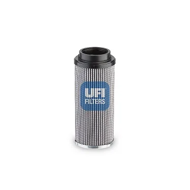 UFI Filters - 85.202.00 - Hydraulikfilterelement