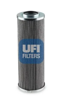 UFI Filters - 85.203.00 - Hydraulikfilterelement