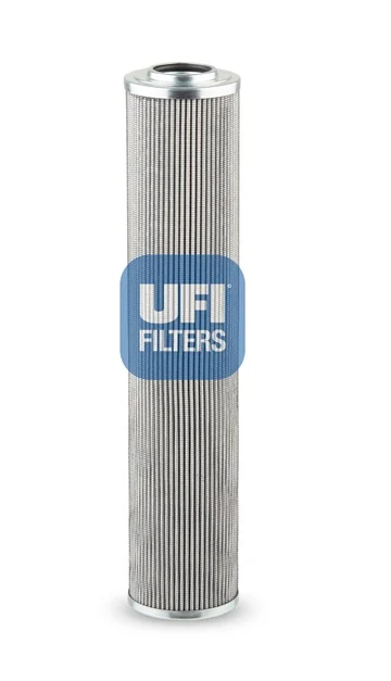 UFI Filters - 85.205.00 - Hydraulikfilterelement