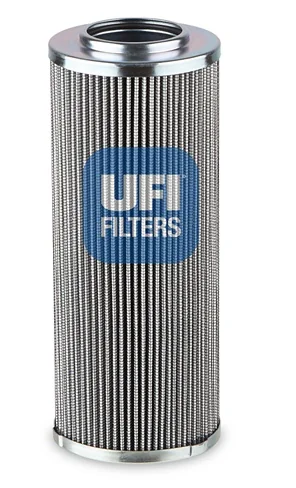 UFI Filters - 85.209.00 - Hydraulikfilterelement