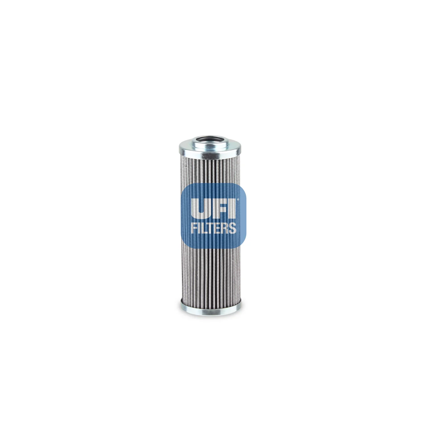 UFI Filters - 85.210.00 - Hydraulikfilterelement