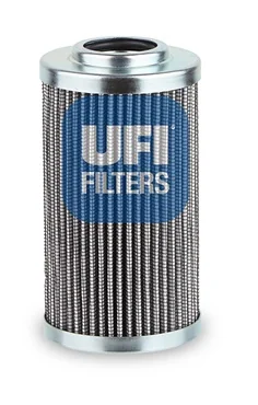 UFI Filters - 85.213.00 - Hydraulikfilterelement