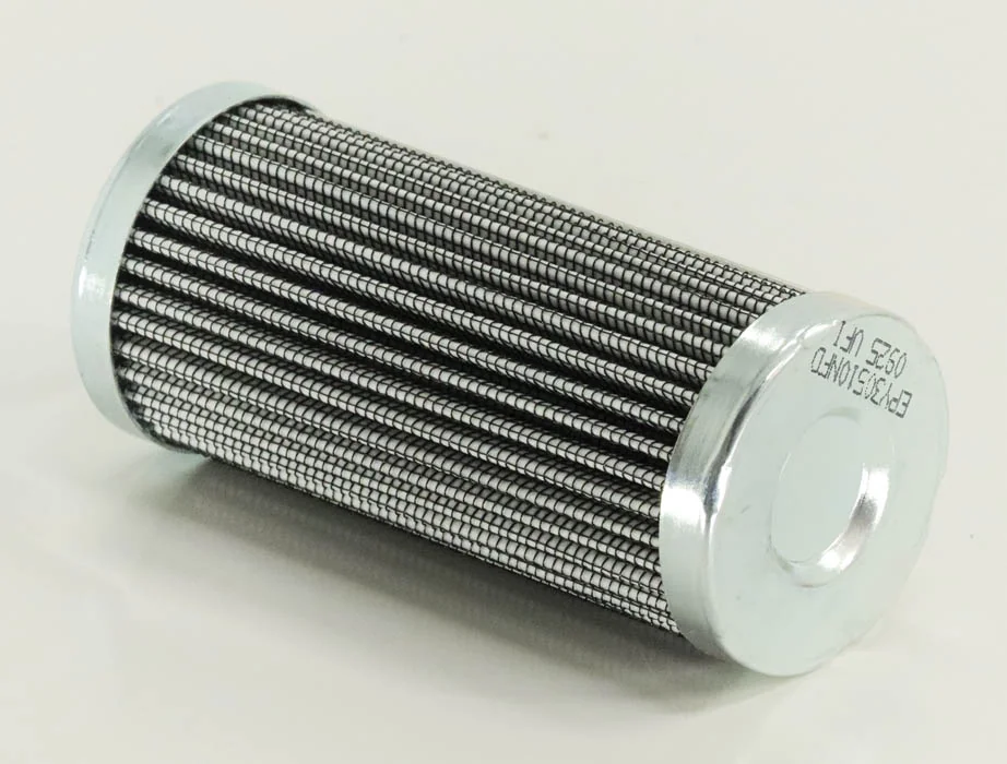 UFI Filters - 85.214.00 - Hydraulikfilterelement