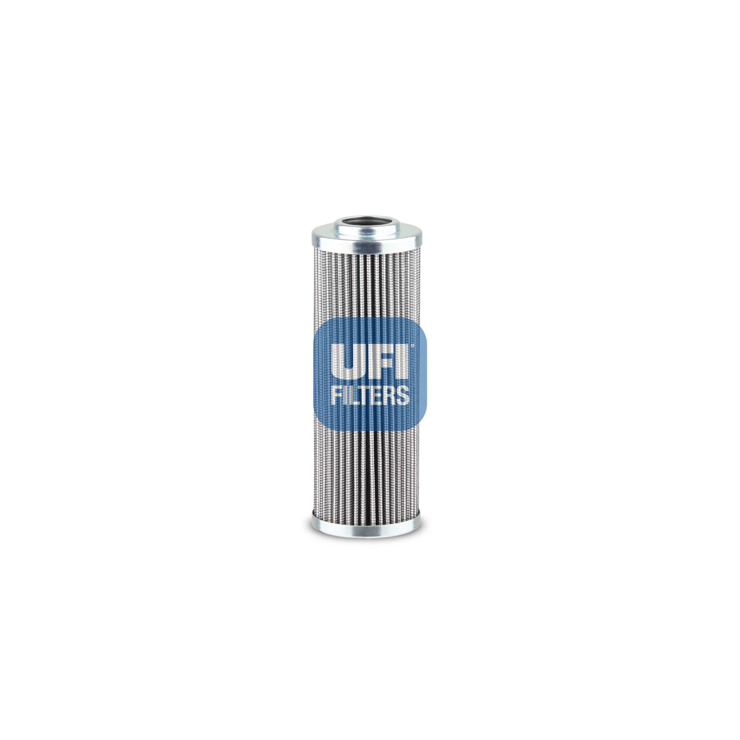 UFI Filters - 85.217.00 - Hydraulikfilterelement