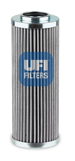UFI Filters - 85.220.00 - Hydraulikfilterelement