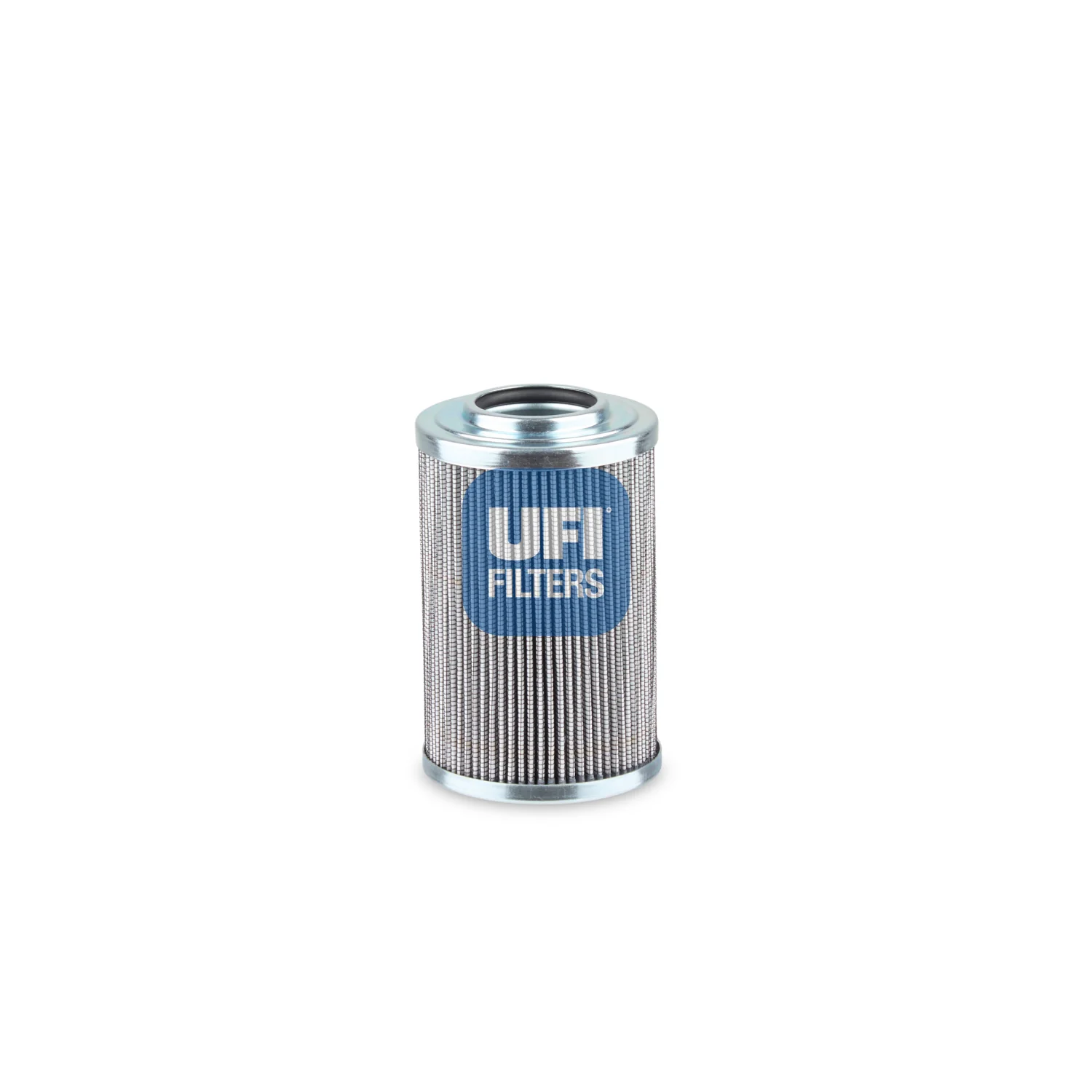 UFI Filters - 85.224.00 - Hydraulikfilterelement